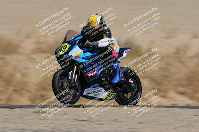 media/Mar-21-2025-CVMA Friday Practice (Fri) [[30cd4fe323]]/3-Racer 2/Session 4 Turn 10 Exit/